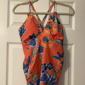 Bundle Maternity Tankinis